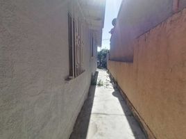 2 Schlafzimmer Villa zu vermieten in Tijuana, Baja California, Tijuana