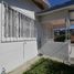 2 Schlafzimmer Villa zu vermieten in Tijuana, Baja California, Tijuana