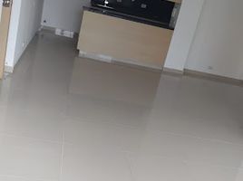 3 Habitación Departamento en alquiler en Envigado, Antioquia, Envigado