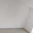 3 Habitación Departamento en alquiler en Envigado, Antioquia, Envigado