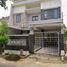 6 침실 주택을(를) Blimbing, Malang Regency에서 판매합니다., Blimbing