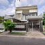 6 침실 주택을(를) Blimbing, Malang Regency에서 판매합니다., Blimbing