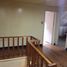 6 Habitación Casa en venta en Los Ríos, Mariquina, Valdivia, Los Ríos