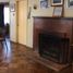 6 Habitación Casa en venta en Los Ríos, Mariquina, Valdivia, Los Ríos
