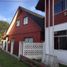 6 Habitación Casa en venta en Los Ríos, Mariquina, Valdivia, Los Ríos