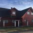 6 Bedroom Villa for sale in Mariquina, Los Rios, Mariquina, Valdivia