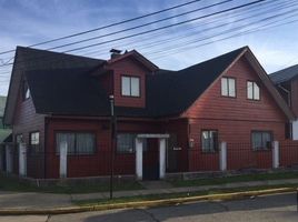 6 Habitación Casa en venta en Los Ríos, Mariquina, Valdivia, Los Ríos