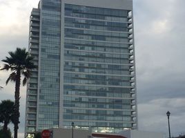在Puebla出售的3 卧室 公寓, Ocoyucan, Puebla