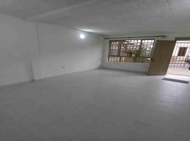 4 Habitación Casa en venta en Caldas, Manizales, Caldas