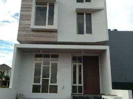3 Habitación Villa en venta en Mulyorejo, East Jawa, Mulyorejo