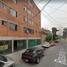 2 Schlafzimmer Wohnung zu verkaufen in Iztacalco, Mexico City, Iztacalco