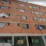 2 Schlafzimmer Wohnung zu verkaufen in Iztacalco, Mexico City, Iztacalco