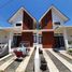 2 chambre Maison for sale in Tanah Sareal, Bogor, Tanah Sareal