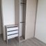 Condominium 3 chambre à vendre à Bogota, Cundinamarca, Bogota