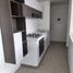 Condominium 3 chambre à vendre à Bogota, Cundinamarca, Bogota