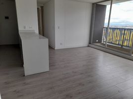 Condominium 3 chambre à vendre à Bogota, Cundinamarca, Bogota