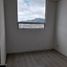 Condominium 3 chambre à vendre à Bogota, Cundinamarca, Bogota
