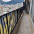 Condominium 3 chambre à vendre à Bogota, Cundinamarca, Bogota