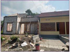 2 Bedroom House for sale in Prambanan, Klaten, Prambanan