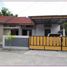 2 Bedroom House for sale in Prambanan, Klaten, Prambanan