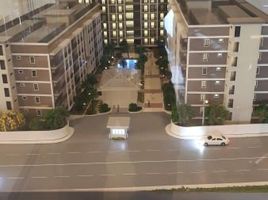 1 Schlafzimmer Wohnung zu verkaufen in Taguig City, Metro Manila, Taguig City