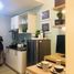 1 Schlafzimmer Wohnung zu verkaufen in Taguig City, Metro Manila, Taguig City