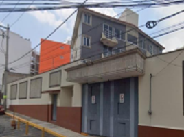 2 Schlafzimmer Appartement zu verkaufen in Huixquilucan, Mexico, Huixquilucan