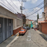 2 Schlafzimmer Appartement zu verkaufen in Huixquilucan, Mexico, Huixquilucan