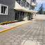 2 Schlafzimmer Appartement zu verkaufen in Huixquilucan, Mexico, Huixquilucan