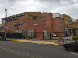 2 Habitación Departamento en alquiler en Bogotá, Cundinamarca, Bogotá