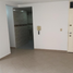 2 Bedroom Apartment for rent in Santafé Mall (Centro Comercial Santafé Bogotá), Bogota, Bogota