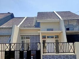 2 Bedroom House for sale in Gunung Anyar, Surabaya, Gunung Anyar