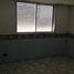 3 Schlafzimmer Appartement zu verkaufen in La Matanza, Buenos Aires, La Matanza