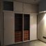 3 Schlafzimmer Appartement zu verkaufen in La Matanza, Buenos Aires, La Matanza