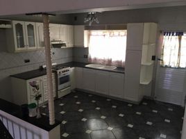 3 Schlafzimmer Appartement zu verkaufen in La Matanza, Buenos Aires, La Matanza