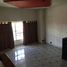 3 Schlafzimmer Appartement zu verkaufen in La Matanza, Buenos Aires, La Matanza