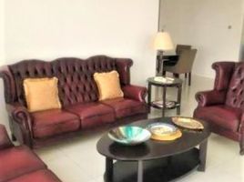 3 Bedroom Condo for sale in Universitas Katolik Indonesia Atma Jaya, Tanah Abang, Kebayoran Lama