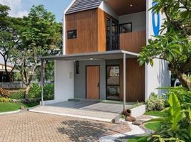 3 Habitación Casa en venta en Cibitung, Bekasi, Cibitung