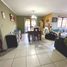  Terreno (Parcela) en venta en Maule, Romeral, Curicó, Maule