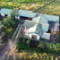  Terreno (Parcela) en venta en Maule, Romeral, Curicó, Maule