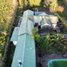  Terreno (Parcela) en venta en Maule, Romeral, Curicó, Maule