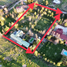  Terreno (Parcela) en venta en Maule, Romeral, Curicó, Maule