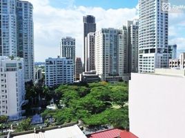 1 Bedroom Apartment for sale in Greenbelt by Ayala Malls, Makati City, Makati City