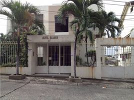 Estudio Departamento en alquiler en Ecuador, Guayaquil, Guayaquil, Guayas, Ecuador