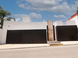  Haus zu verkaufen in Morelia, Michoacan, Morelia