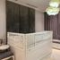 3 Kamar Kondominium for sale in Pacific Place, Tanah Abang, Menteng