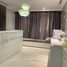 3 Kamar Apartemen for sale in Pacific Place, Tanah Abang, Menteng