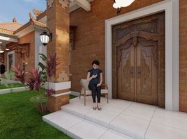 2 Bedroom House for sale in Prambanan, Klaten, Prambanan