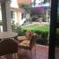  Terreno (Parcela) en venta en Zapopan, Jalisco, Zapopan, Jalisco