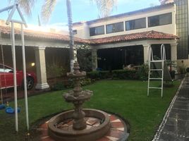  Terreno (Parcela) en venta en Zapopan, Jalisco, Zapopan, Jalisco